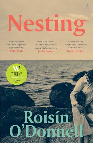 Nesting view 2