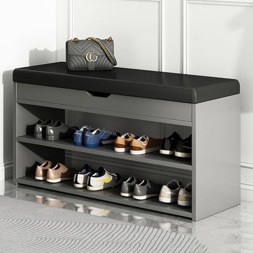 փx` ֈ֎q ʔ 80*s30*43cm [x` ֍| ֎[ [ CI C փXc[,One Size,Grey