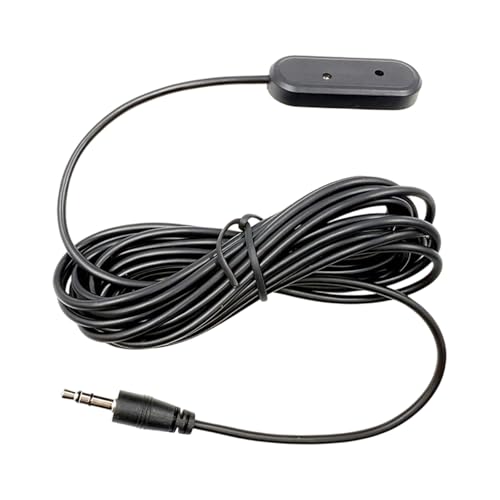 Beimus Améliore les microphones de reconnaissance vocale pour les systèmes de navigation de voiture avec une technologie haute sensibilité et suppression du bruit