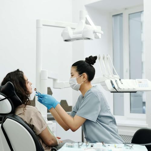 How Dentists can avoid a Dental Board Complaint