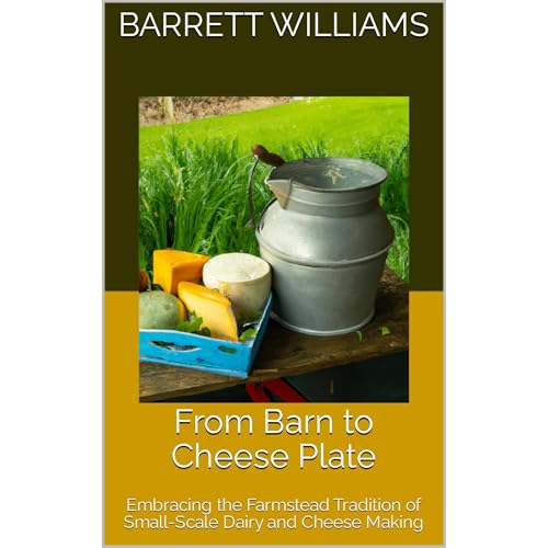 Relish The Most Eye-Opening Full Audiobook Today!