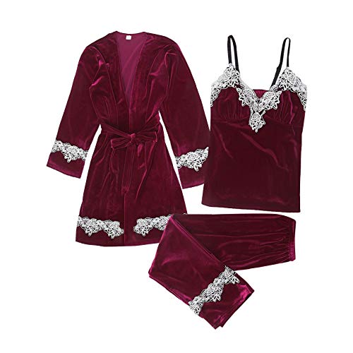 [DDUANDA] fB[X WF[ ZNV[ Xbv m[X[u  z[EFA 3_Zbg ohE P[v ZNV[WF[ ZNV[xr[h[  pW} iCgEFA Q lOWF [X