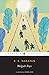 Malgudi Days: Short Stories from "An Astrologer's Day" and from  (Penguin Classics)