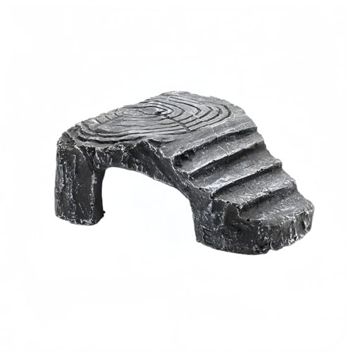 T J  VF^[ B  Ki bN CeA  ঒ ANAE ^Tp