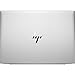 HP EliteBook 840 G9 14