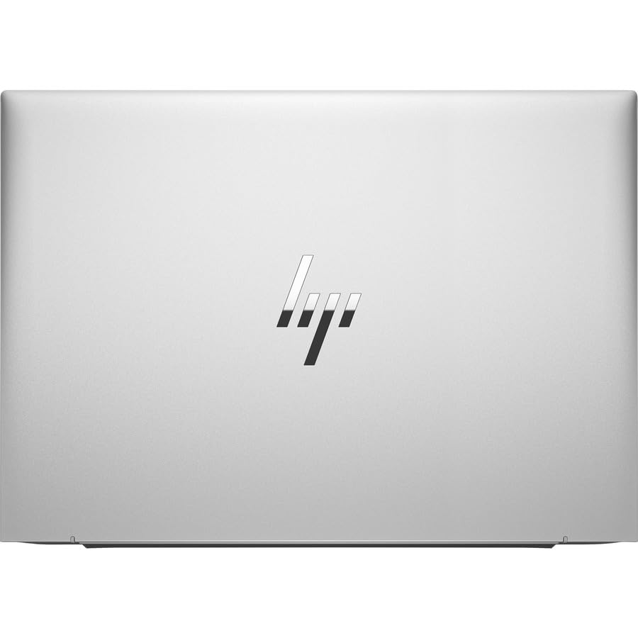 R*9様 HP EliteBook ノートPC Core i5 8世代 16GB Amazon.com: HP EliteBook 840 G9 14