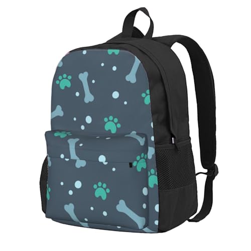 Sac à dos léger grand volume contre la fatigue en randonnée