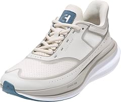 Silver Birch/Paloma/Optic White