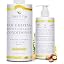 Lemon & Tea Tree
