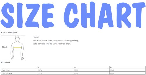 Blueberry - Berry Good Infant T-Shirt2