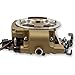 Holley 550-869K Sniper EFI Quadrajet Self-Tuning Throttle Body Master Kit Fits R