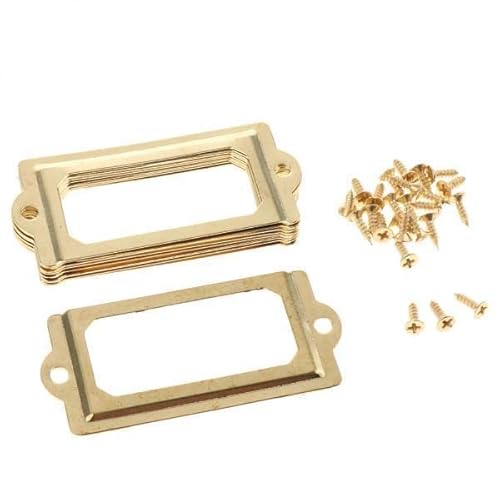 T Tooyful 6x10 oLrlbgt[x^Ovnht@CJ[hz_[S[f, S[f, 5