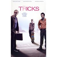 Tricks