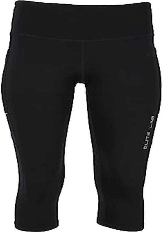 ELITE LABWomen's Run Leggings