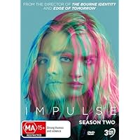 Impulse
