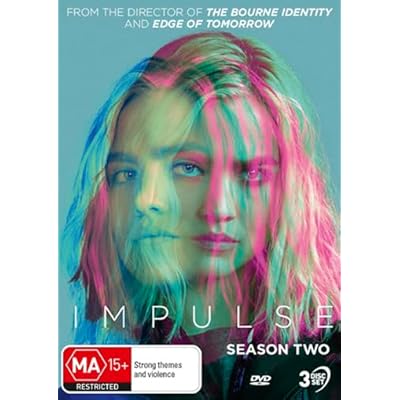 Impulse