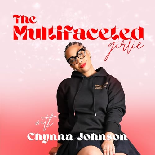 Couverture de Peer Pressure as a Christian Woman