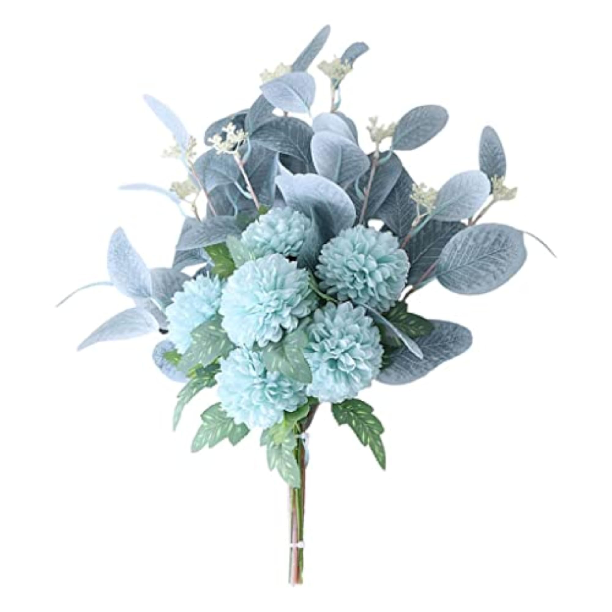Artificial Flower Bouquet Decoration for Wedding Party