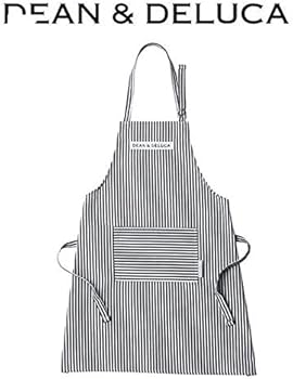 Amazon.co.jp: ☆ラッピング済み ギフト プレゼント用 ☆（ディーン