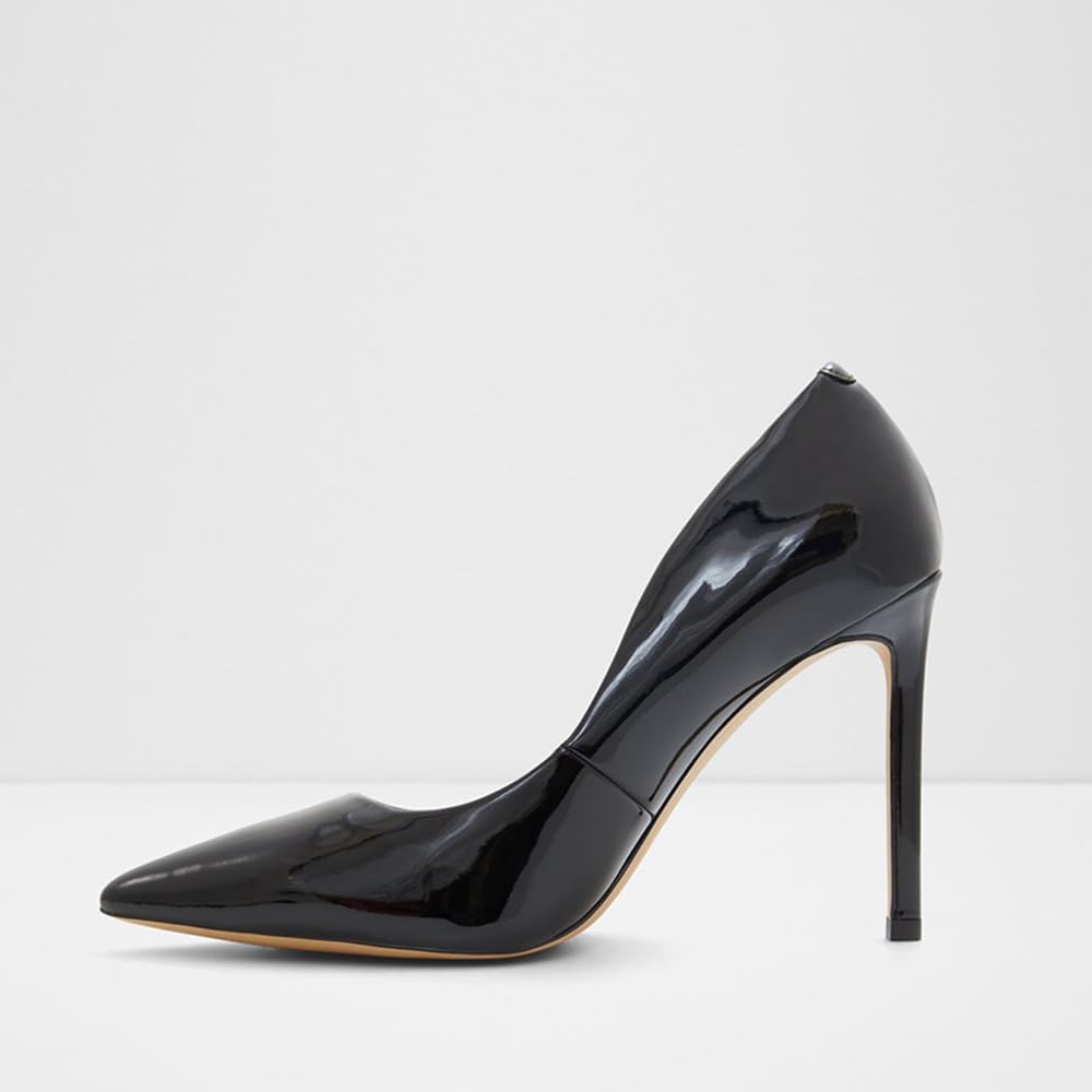 ALDO Womens Stessy 2.0