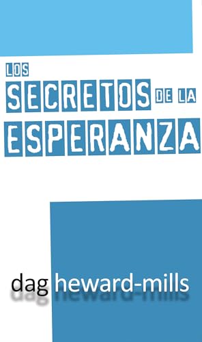 Los Secretos de la Esperanza