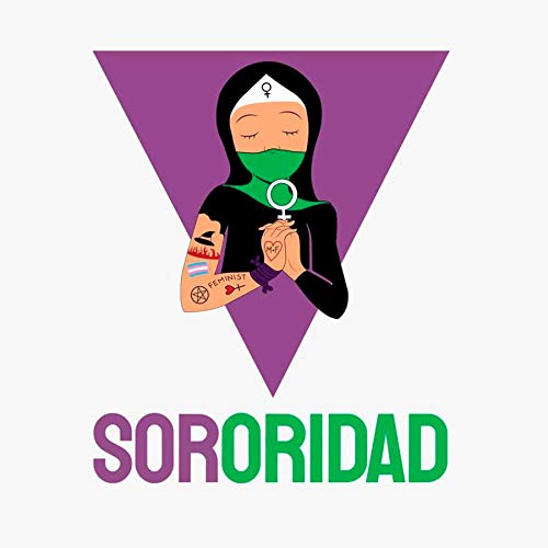 Sor Oridad Titelbild