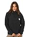 Produktbild Carhartt WIP Damen Übergangsjacke Nimbus schwarz S