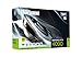 Zotac NVIDIA GeForce RTX 4090 AMP Extreme AIRO 24GB GDDR6X Gaming Graphics Card