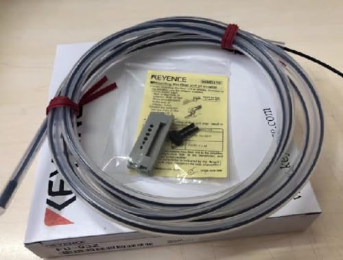 1 PCS FU-93Z Original Spare Parts, 1-Year Warranty