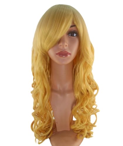 Wigs2you.com ~fBAJ[ EBbO Ot ϔMt@Co[ RȎdオ RXv w p[eB[ EBbO - CG[S[h