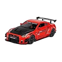 合金車 車おもちゃ 車フィギュア 車合金 車 トミカ ミニカー トミカ 合金車 おもちゃ - ハンバーガー、ラーメン、アイス