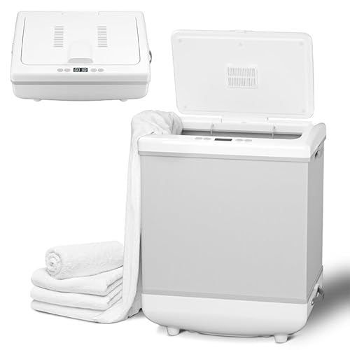 ܂肽 ^IEH[}[ RpNg 35L [ ֗ LEDfBXvC  q[^[ M  @\ t ȃXy[X ^ e Q rO }` gp A} @\