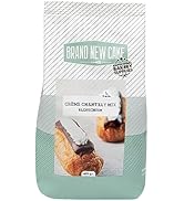 BrandNewCake Creme Chantilly (klopschuim) 400g