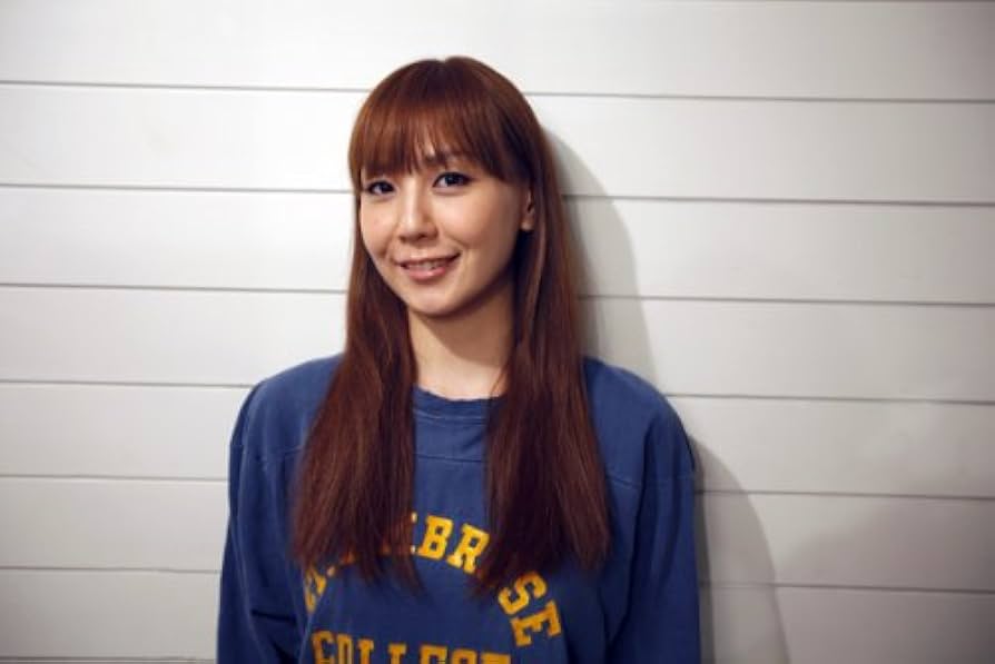 土岐麻子　セット 土岐麻子 セット Setlist 土岐麻子『Toki Asako Special Live