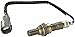 Denso Oxygen (O2) Sensor - 234-4622 (Fits Select Years of Toyota: 4Runner/Avalon/Camry/Corolla/Matrix/Paseo/RAV4/Sienna/Solara/Tercel, Lexus: ES300(h)/NX200t/NX300(h), and Pontiac Vibe Vehicles)