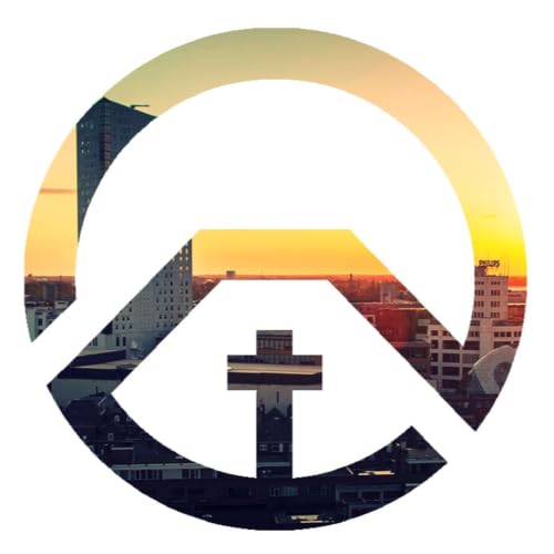 Profetie vervulling: orenkietelaars zijn overal | 2 Timothe&uuml;s 4:1-6