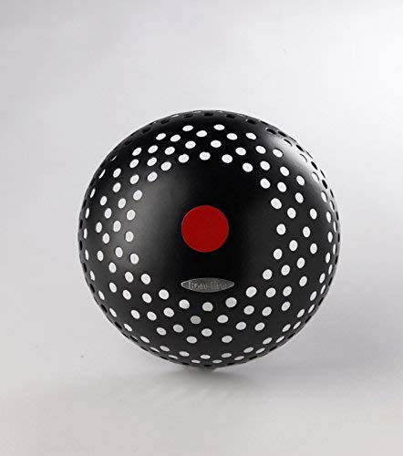 Bon Fire 20cm Poptop Popcorn Net