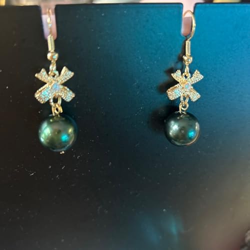 ���^��P�R�~���s�A�X