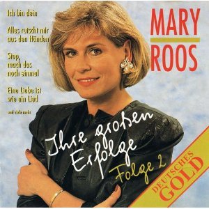 Ihre Grossen Erfolge: Folge 2 - Amazon.com Music