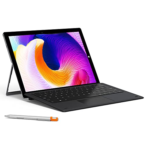 50 Best windows tablet with stylus 2022 After 175 hours of research