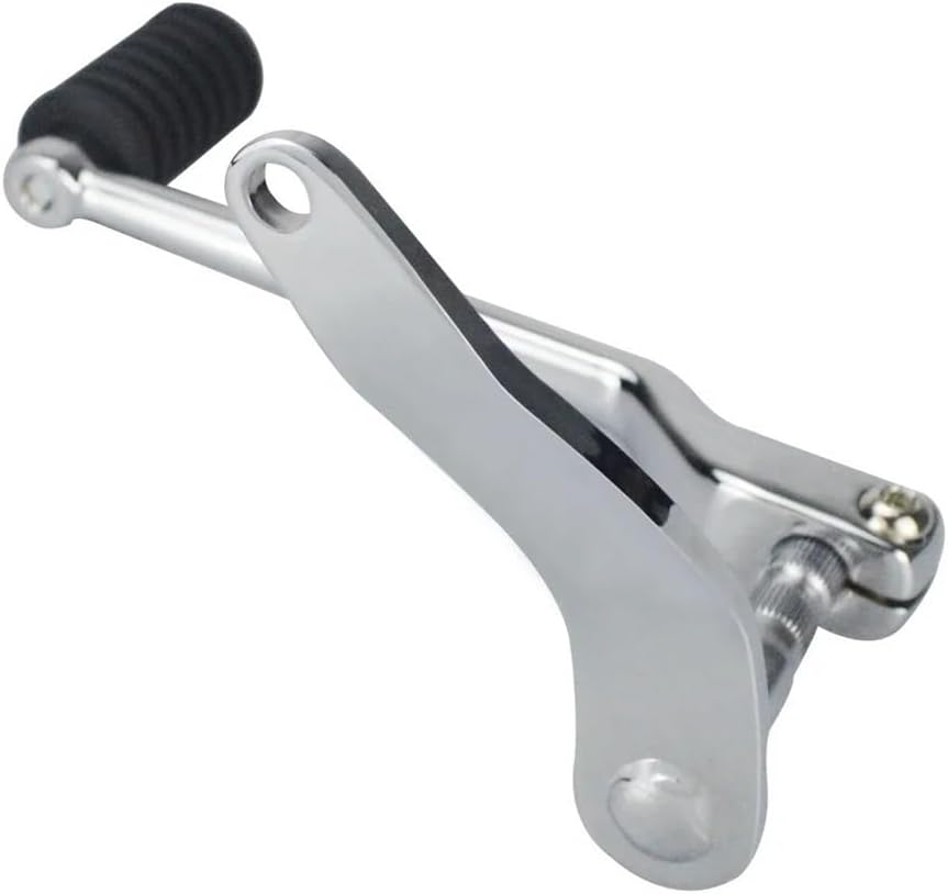 ハーレーソフテイル 2018-2022 2023 ファットボーイオートバイリア