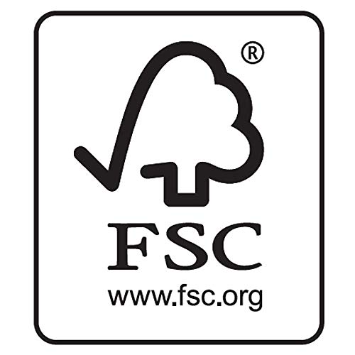 Hp Risma Hp Color Laser 100Gr Mq A4 - 4