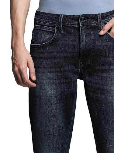 Image of JACK & JONES Men's Regular Jeans