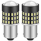 Anpassbar an 1156 7506 1141 Basis