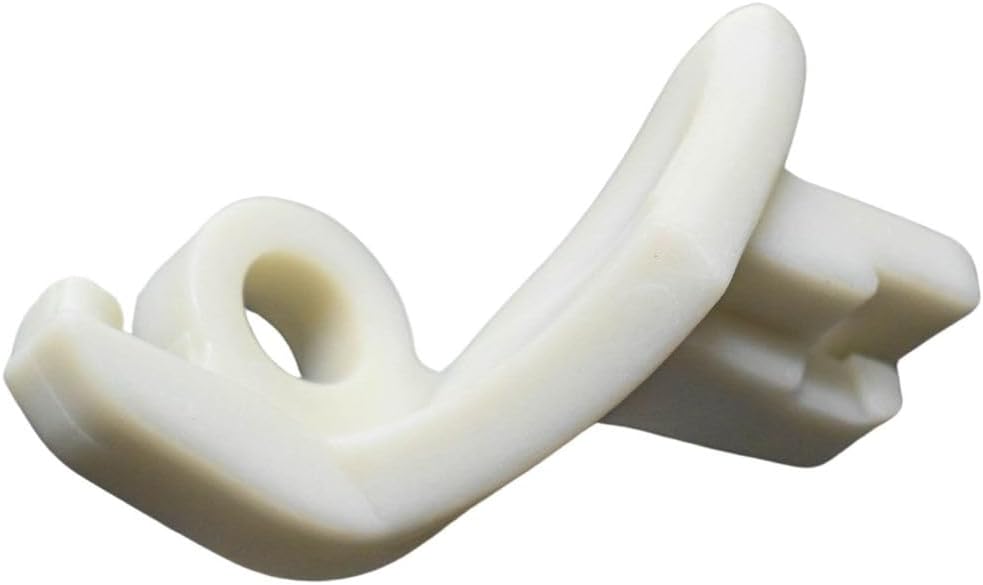 Replacement Part for 6096 Lockout Lever NOS Substitute Small Parts Tool Equipment Mechanical Automotive Adjustment