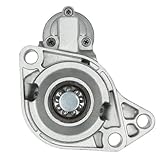 Self Starter Motor for Skoda Octavia VW Vento Caddy II 1.9 020911023R 020911012P 020911023D