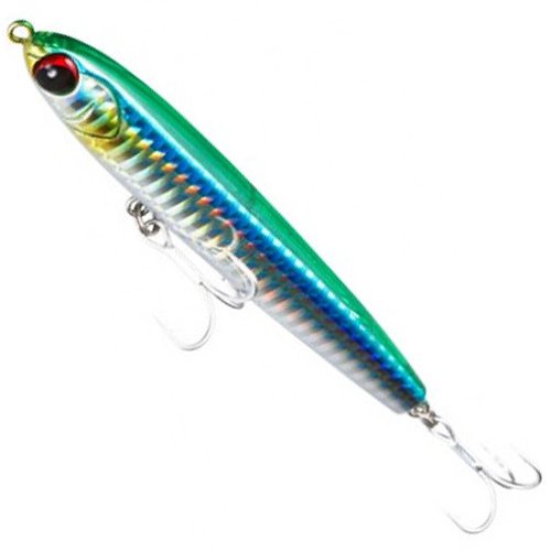 Amazon | シマノ(SHIMANO) ルアー スタッガリングスイマー 125ヘビー