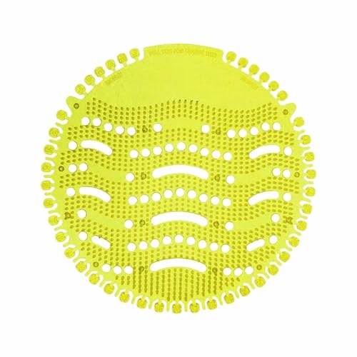 �h�H���֊�o�b�t���A���֊���L�o�b�t�� 10 �p�b�N | �����A�I�t�B�X�A�X�^�W�A���A�w�Z�̃g�C���ɓK�����h�H���u�B (�C�G���[)