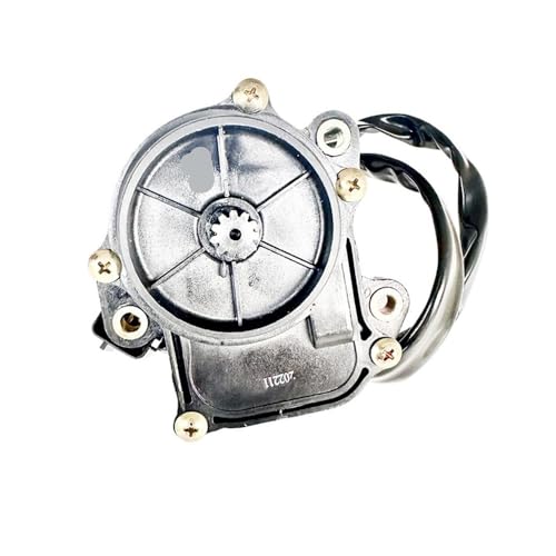 Actionneur de servomoteur différentiel avant pour quad CFMOTO CF500 CF625