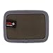 *G.P.S. GPS-306SL3 Speed Loader w/Magnetic Closure
